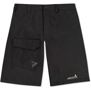 Musto Men's Sailing Br1 Shorts Black S