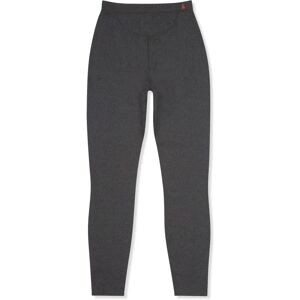 Musto Men's Thermal Base Layer Trousers Grey XXL