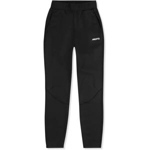 Musto Sailing Frome Mid Layer Trousers Black S