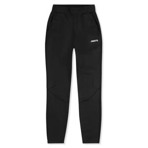 Musto Sailing Frome Mid Layer Trousers Black XXL