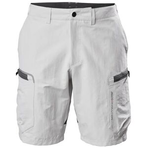 Musto Men's Sailing Evolution Performance Shorts 2.0 White 40