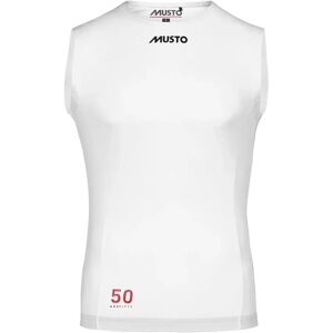 Musto Championship Rash Bib XS