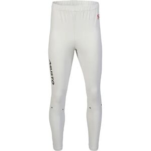 Musto Men's Lpx Thermocool Cordura Foiling Pant White XL