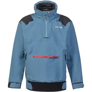 Musto Mpx Gore-tex Pro Race Offshore Smock 2.0 Blue XXL