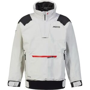 Musto Mpx Gore-tex Pro Race Offshore Smock 2.0 White XXL