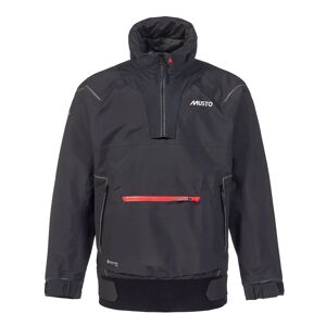 Musto Mpx Gore-tex Pro Race Offshore Smock 2.0 Black S