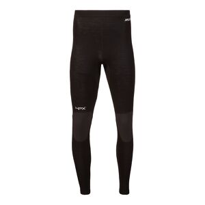 Musto Hpx Merino Baselayer Trouser Black XXL