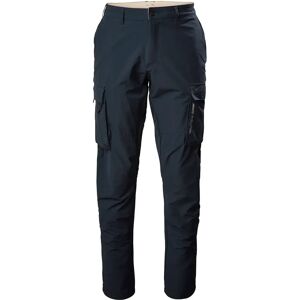 Musto Men's Evolution Deck Fast Dry Uv Trousers Navy 34