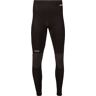 Musto Hpx Merino Baselayer Trouser Black XL