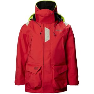 Musto Men's Sailing Hpx Gore-tex Ocean Jacket RED XS