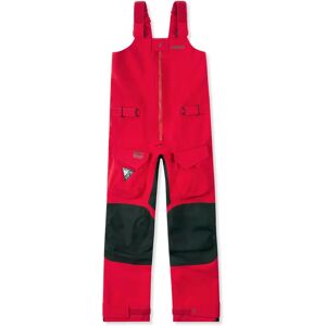 Musto Men's Sailing Hpx Gore-tex Pro Series Trouser RED XS