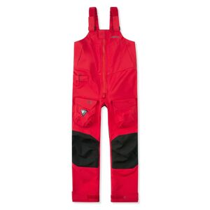 Musto Men's Sailing Hpx Gore-tex Ocean Trouser RED S