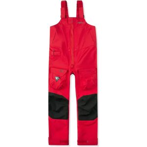 Musto Men's Sailing Hpx Gore-tex Ocean Trouser RED XXL