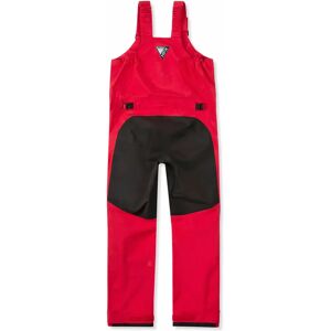 Musto Men's Sailing Hpx Gore-tex Ocean Trouser RED 3XL