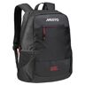 Musto Unisex Essential Waterproof 25l Backpack Black O/S