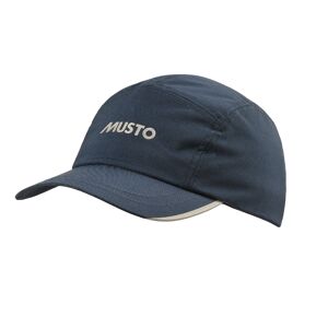 Musto Unisex Corsica Waterproof Insulator Cap Navy O/S