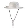 Musto Sailing Evolution Fast Dry Brimmed Hat White M