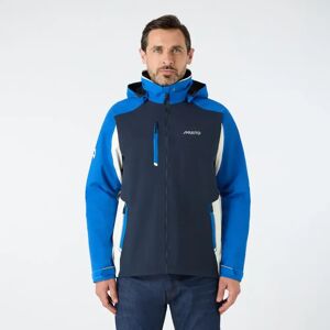 Musto Men's Sardinia Br1 Waterproof Jacket 2.0 L