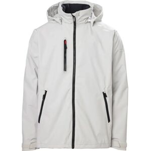 Musto Men's Waterproof Corsica Jacket 2.0 White XS