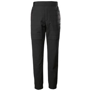 Musto Men's Evolution Primaloft Insulated Hybrid Trousers Black 36