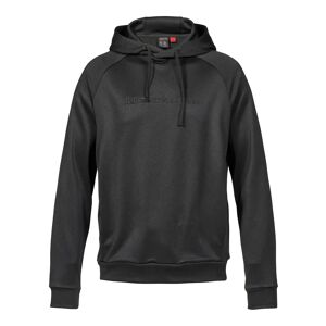 Musto Men's Evolution Osm Technical Hoodie Black L