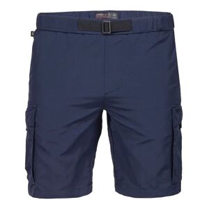 Musto Men's Marina Bay Short Navy 36