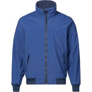 Musto Men's Snug Blouson Waterproof Jacket 2.0 Blue L