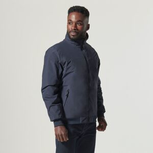 Musto Men's Snug Blouson Waterproof Jacket 2.0 Navy S