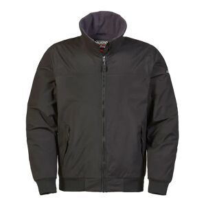 Musto Men's Snug Blouson Waterproof Jacket 2.0 Black S