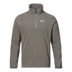 Musto Men's Snug Polartec Insulated Fleece 2.0 Grey S