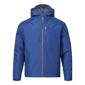 Musto Men's Evolution Gore-tex Primaloft® Shore Jacket Blue S