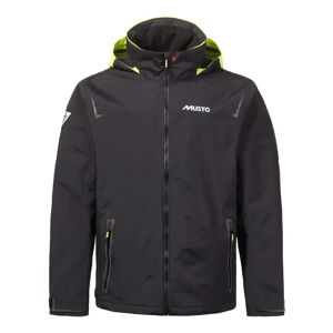 Musto Men's Br1 Solent Jacket Black S