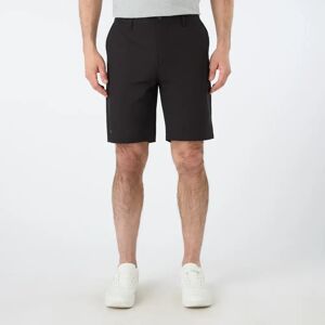 Musto Men's Rib Fast Dry Short Black 32