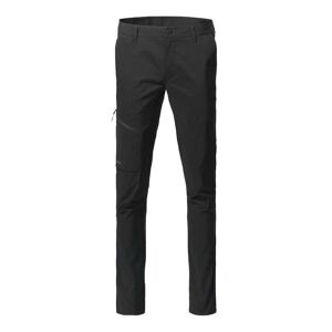 Musto Men's Cargo Trouser Black 30