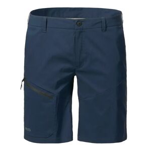 Musto Men's Cargo Short Navy 30