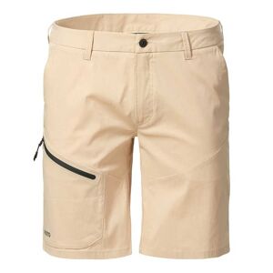 Musto Men's Cargo Short Beige 40