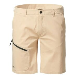 Musto Men's Cargo Short Beige 38