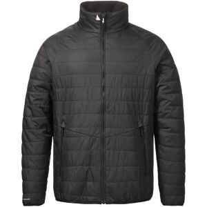 Musto Men's Primaloft® Jacket Black XXL