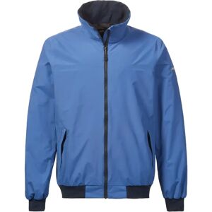 Musto Men's Snug Shell Blouson Jacket Blue L