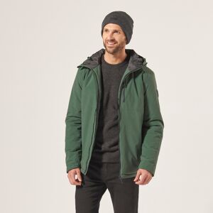 Musto Men's Marina Primaloft® Rain Jacket XL