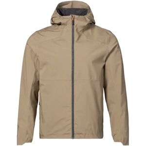 Musto Men's Land Rover Lite Rain Jacket L