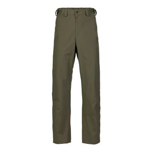 Musto Men's Fenland Pack Lightweight Trousers 2.0 Green M