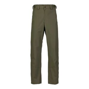 Musto Men's Fenland Pack Lightweight Trousers 2.0 Green XXL