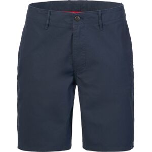 Musto David Chino Shorts Navy 32