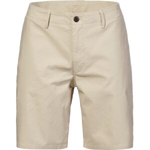 Musto David Chino Shorts Beige 32