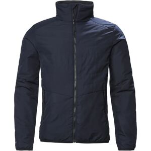 Musto Men's Corsica Primaloft Funnel Insulated Jacket Navy XS