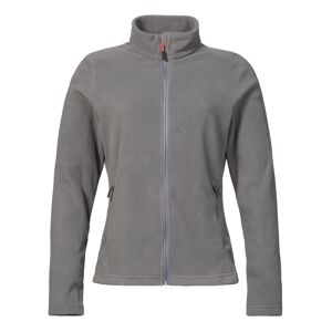 Musto Women's Corsica Polartec® 100gm Fleece 2.0 Grey 10