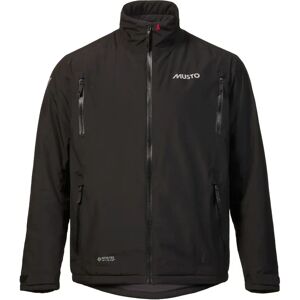 Musto Hpx Gore-tex Infinium Primaloft® Middle Layer Jacket Black M