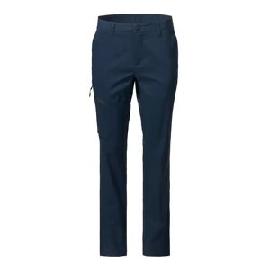 Musto Women's Cargo Trouser Navy 10