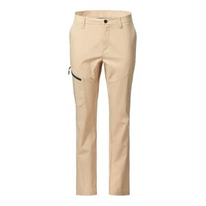 Musto Women's Cargo Trouser Beige 12